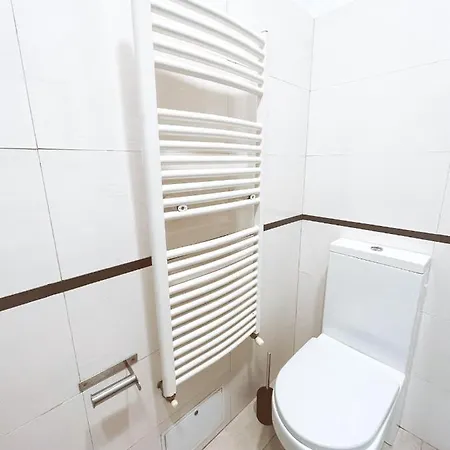 Ns كلوج-نابوكا