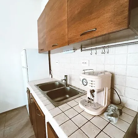 Ns * Κλουζ-Ναπόκα